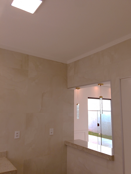 Casa de condomínio à venda Centro com 162m² e 3 quartos por R$ 780.000 - 85806819-slide10.PNG