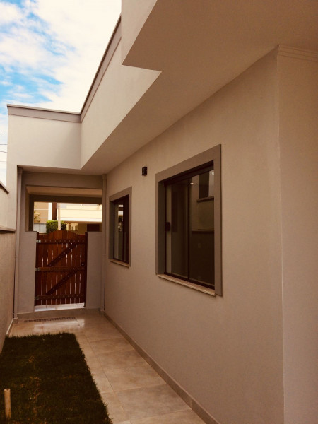 Casa de condomínio à venda Centro com 162m² e 3 quartos por R$ 780.000 - 931725038-whatsapp-image-2023-09-18-at-18.jpeg