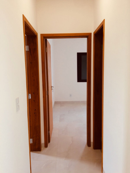 Casa de condomínio à venda Centro com 162m² e 3 quartos por R$ 780.000 - 936770421-whatsapp-image-2023-09-18-at-18.jpeg
