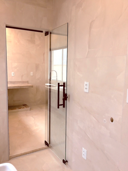 Casa de condomínio à venda Centro com 162m² e 3 quartos por R$ 780.000 - 947673507-slide7.PNG