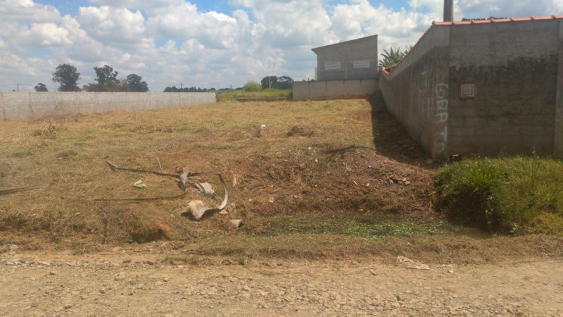 Terreno à venda Água Espraiada (Caucaia do Alto) com 2100m² e 1 quarto por R$ 750.000 - 2053824479-7d391e2a-a88a-4427-baeb-71523694cb7c.jpeg