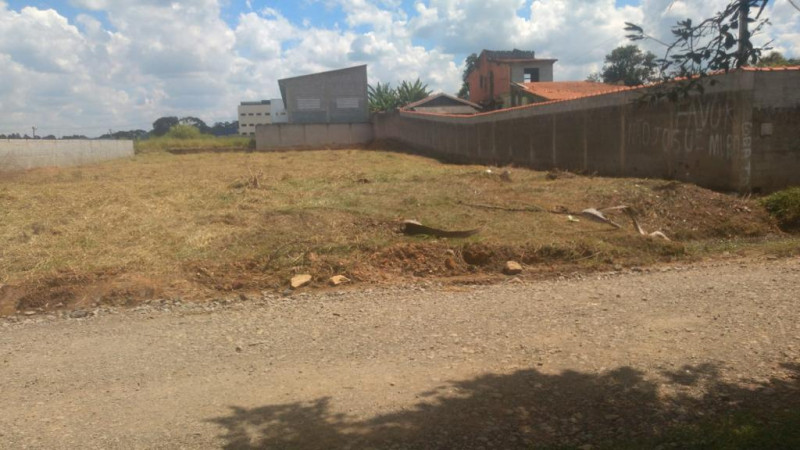 Terreno à venda Água Espraiada (Caucaia do Alto) com 2100m² e 1 quarto por R$ 750.000 - 820461551-4aed728e-bb7e-4cc3-92e7-082983d26abe.jpeg
