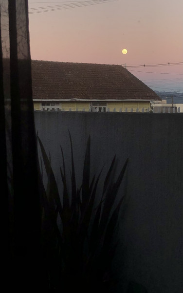 Casa à venda Centro com 80m² e 3 quartos por R$ 459.000 - 134670020-8fee5d8f-f08c-48cd-934f-9195541fc9c2.jpeg