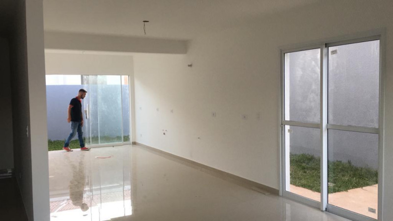 Casa à venda Centro com 80m² e 3 quartos por R$ 459.000 - 619339527-115b8319-296c-4b2e-9da6-1c2f7efa86c9.jpeg