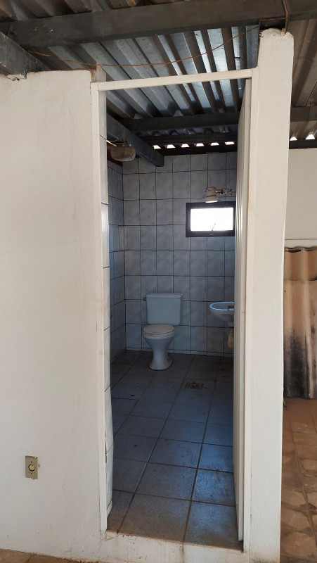 Casa à venda Santa Efigênia com 270m² e 4 quartos por R$ 1.090.000 - 113959141-20230919-085732.jpg