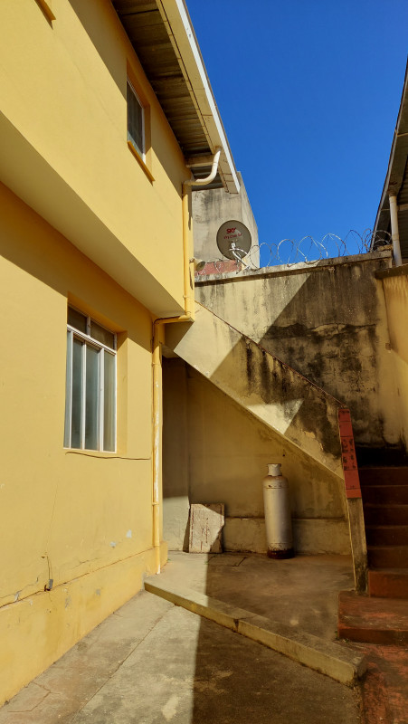 Casa à venda Santa Efigênia com 270m² e 4 quartos por R$ 1.090.000 - 118142773-20230919-085619.jpg