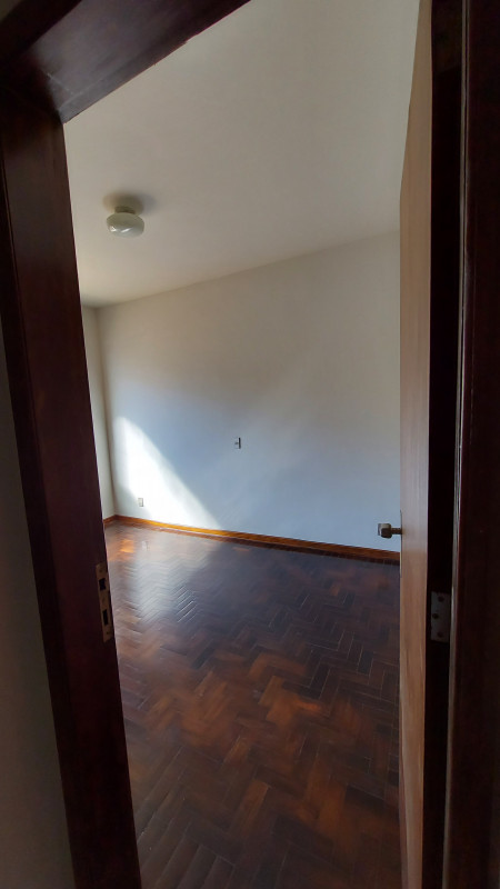 Casa à venda Santa Efigênia com 270m² e 4 quartos por R$ 1.090.000 - 1278398731-20230919-084743.jpg