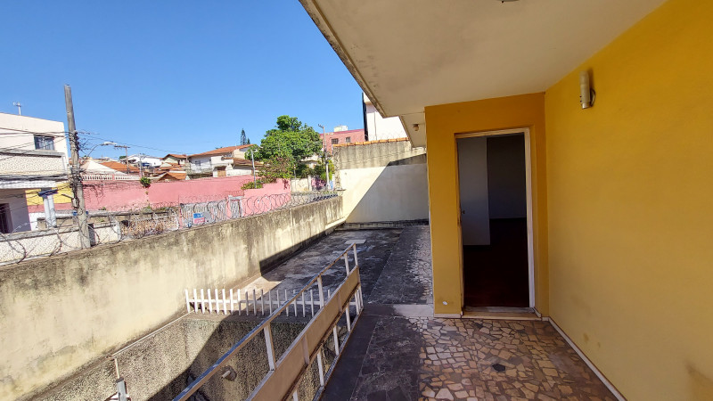 Casa à venda Santa Efigênia com 270m² e 4 quartos por R$ 1.090.000 - 1357280918-20230919-085038.jpg