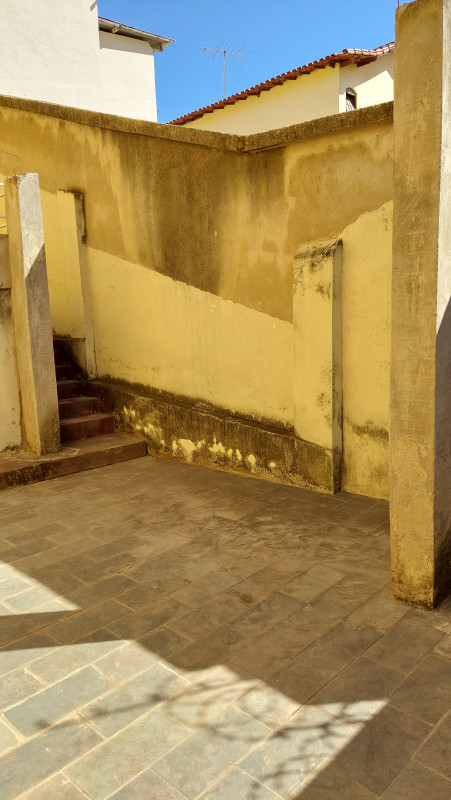 Casa à venda Santa Efigênia com 270m² e 4 quartos por R$ 1.090.000 - 1370940533-20230919-085554.jpg