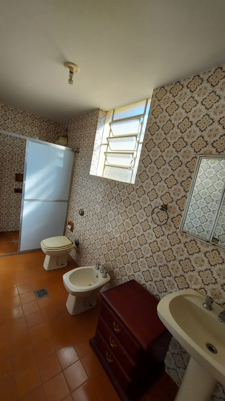 Casa à venda Santa Efigênia com 270m² e 4 quartos por R$ 1.090.000 - 1467866974-20230919-084945.jpg