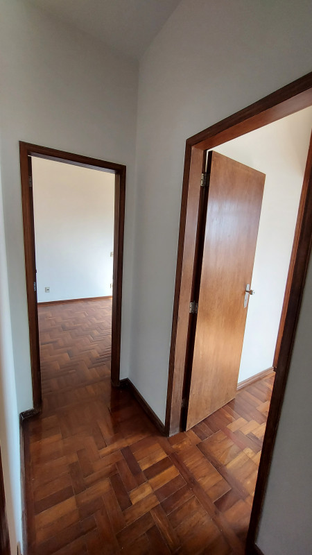 Casa à venda Santa Efigênia com 270m² e 4 quartos por R$ 1.090.000 - 1503076654-20230919-084822.jpg