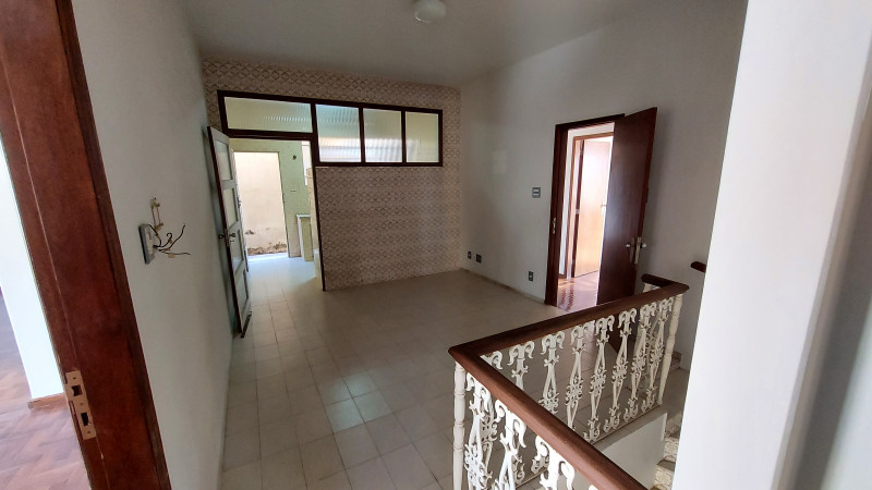Casa à venda Santa Efigênia com 270m² e 4 quartos por R$ 1.090.000 - 150793492-20230919-084712.jpg