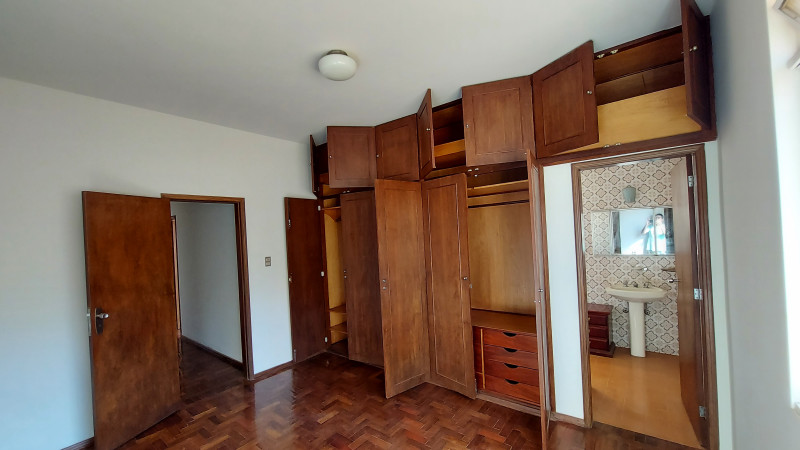 Casa à venda Santa Efigênia com 270m² e 4 quartos por R$ 1.090.000 - 1533029768-20230919-084936.jpg