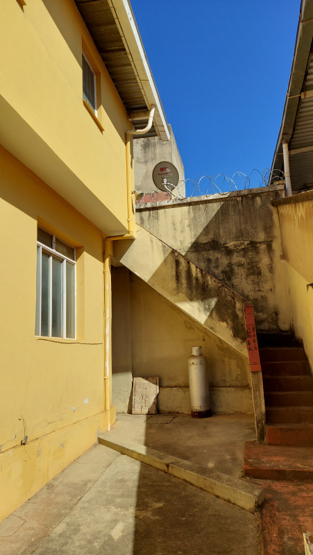 Casa à venda Santa Efigênia com 270m² e 4 quartos por R$ 1.090.000 - 1534444119-20230919-085620.jpg