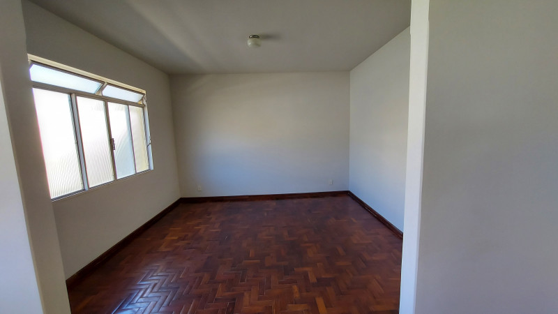 Casa à venda Santa Efigênia com 270m² e 4 quartos por R$ 1.090.000 - 1542322186-20230919-084647.jpg