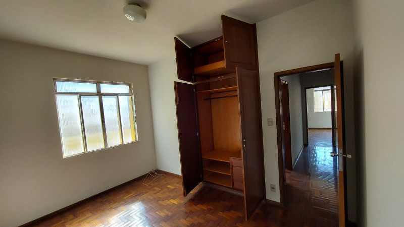 Casa à venda Santa Efigênia com 270m² e 4 quartos por R$ 1.090.000 - 1633097803-20230919-084839.jpg