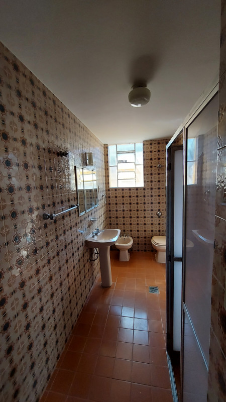 Casa à venda Santa Efigênia com 270m² e 4 quartos por R$ 1.090.000 - 1763698500-20230919-084805.jpg