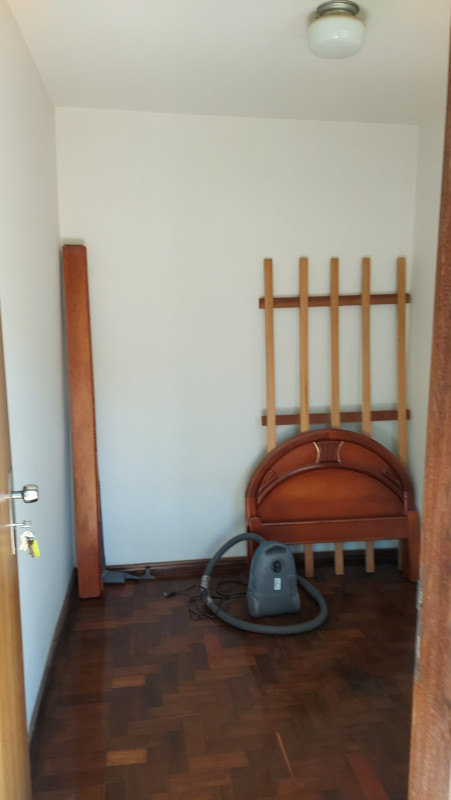 Casa à venda Santa Efigênia com 270m² e 4 quartos por R$ 1.090.000 - 1783584872-20230919-085339.jpg