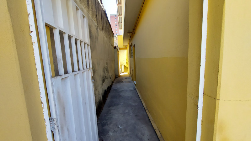 Casa à venda Santa Efigênia com 270m² e 4 quartos por R$ 1.090.000 - 1802420199-20230919-085117.jpg