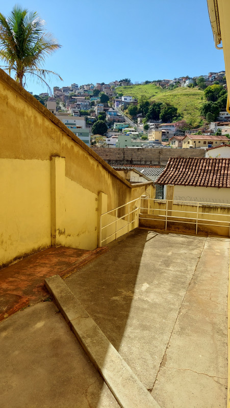 Casa à venda Santa Efigênia com 270m² e 4 quartos por R$ 1.090.000 - 1802915720-20230919-085632.jpg