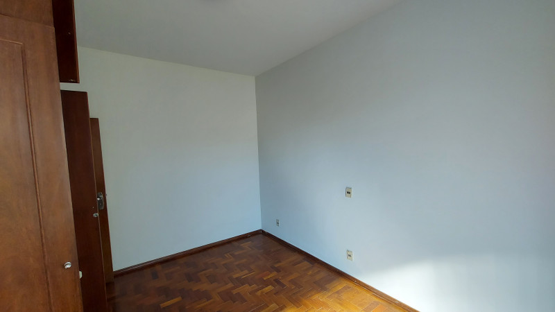 Casa à venda Santa Efigênia com 270m² e 4 quartos por R$ 1.090.000 - 1958833697-20230919-084848.jpg