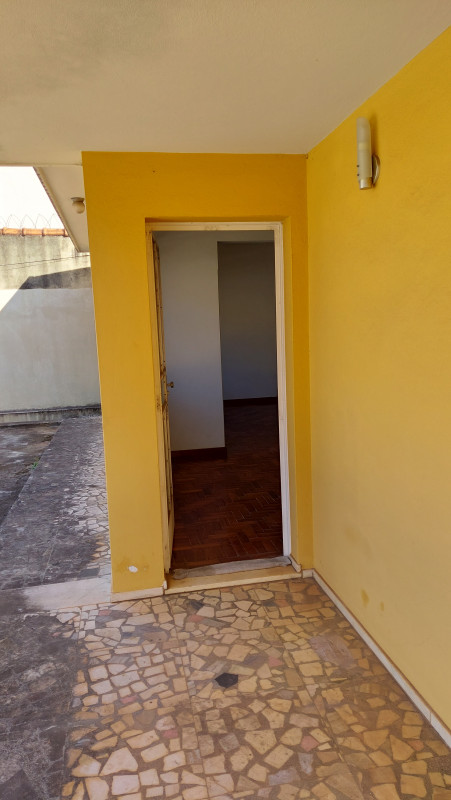 Casa à venda Santa Efigênia com 270m² e 4 quartos por R$ 1.090.000 - 2021941278-20230919-084551.jpg