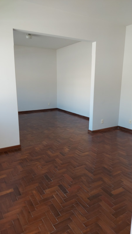 Casa à venda Santa Efigênia com 270m² e 4 quartos por R$ 1.090.000 - 2046345949-20230919-084603.jpg