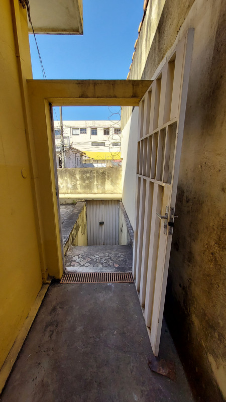 Casa à venda Santa Efigênia com 270m² e 4 quartos por R$ 1.090.000 - 2056411969-20230919-085015.jpg