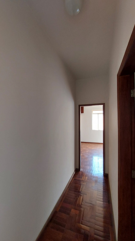 Casa à venda Santa Efigênia com 270m² e 4 quartos por R$ 1.090.000 - 2075833442-20230919-084827.jpg