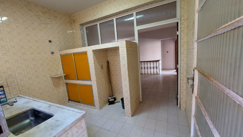 Casa à venda Santa Efigênia com 270m² e 4 quartos por R$ 1.090.000 - 2112756169-20230919-084729.jpg