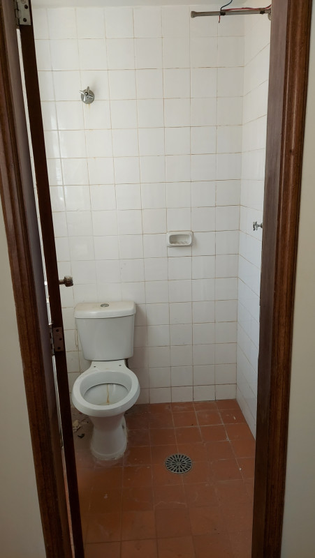 Casa à venda Santa Efigênia com 270m² e 4 quartos por R$ 1.090.000 - 2120999099-20230919-085425.jpg