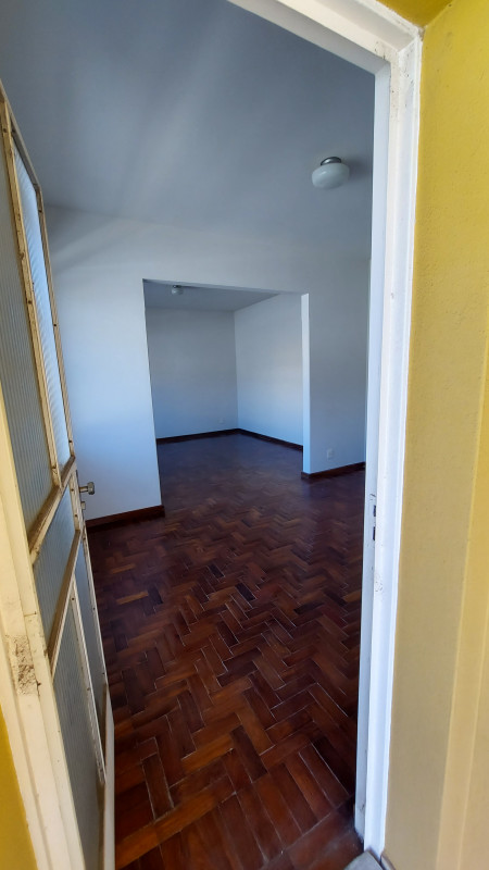 Casa à venda Santa Efigênia com 270m² e 4 quartos por R$ 1.090.000 - 219338316-20230919-084629.jpg