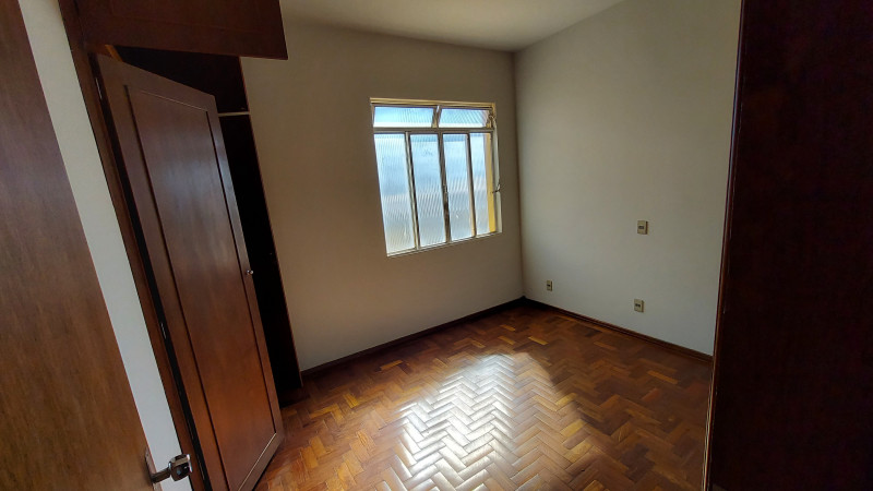 Casa à venda Santa Efigênia com 270m² e 4 quartos por R$ 1.090.000 - 246388793-20230919-084857.jpg
