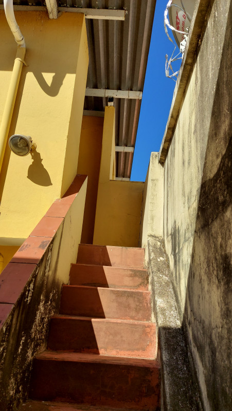 Casa à venda Santa Efigênia com 270m² e 4 quartos por R$ 1.090.000 - 261974780-20230919-085642.jpg