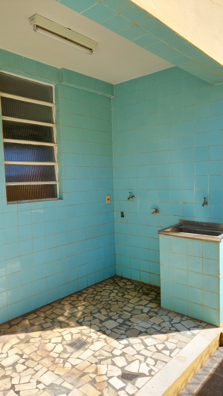 Casa à venda Santa Efigênia com 270m² e 4 quartos por R$ 1.090.000 - 296337579-20230919-085300.jpg