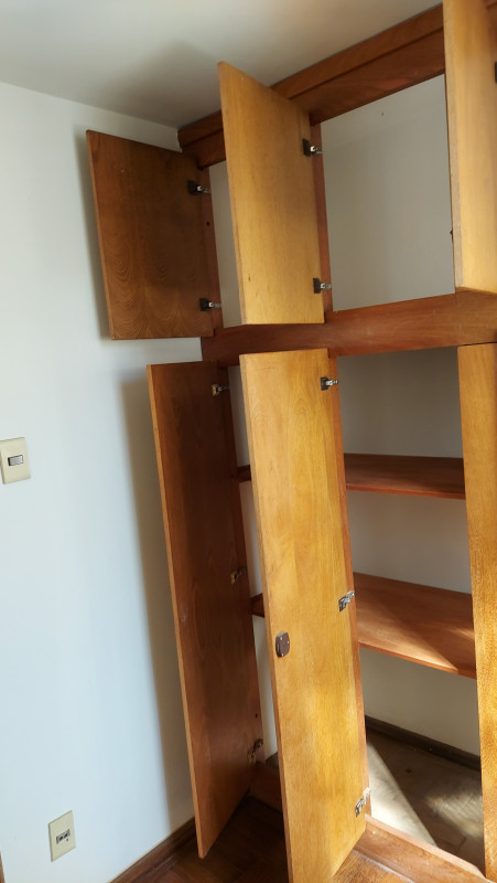 Casa à venda Santa Efigênia com 270m² e 4 quartos por R$ 1.090.000 - 342004157-20230919-085400.jpg