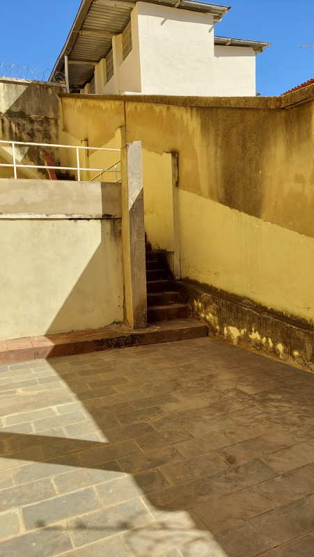 Casa à venda Santa Efigênia com 270m² e 4 quartos por R$ 1.090.000 - 357160354-20230919-085559.jpg