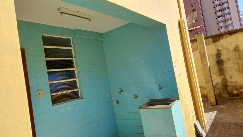 Casa à venda Santa Efigênia com 270m² e 4 quartos por R$ 1.090.000 - 35995429-20230919-085307.jpg