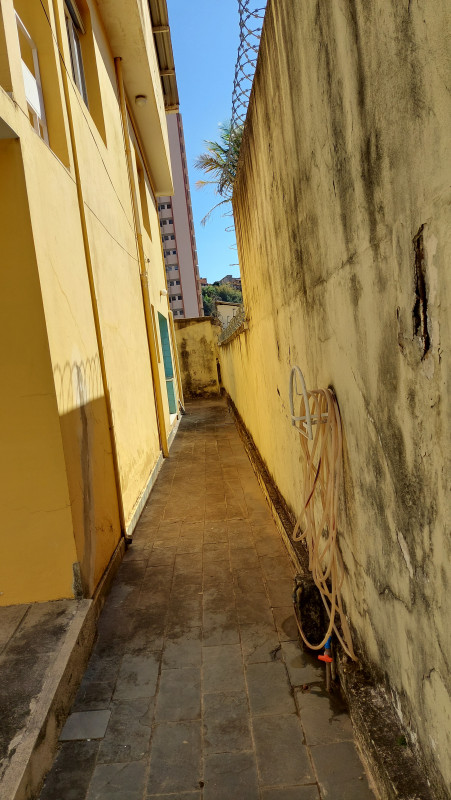 Casa à venda Santa Efigênia com 270m² e 4 quartos por R$ 1.090.000 - 377262404-20230919-085244.jpg