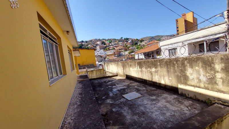 Casa à venda Santa Efigênia com 270m² e 4 quartos por R$ 1.090.000 - 387712771-20230919-085022.jpg