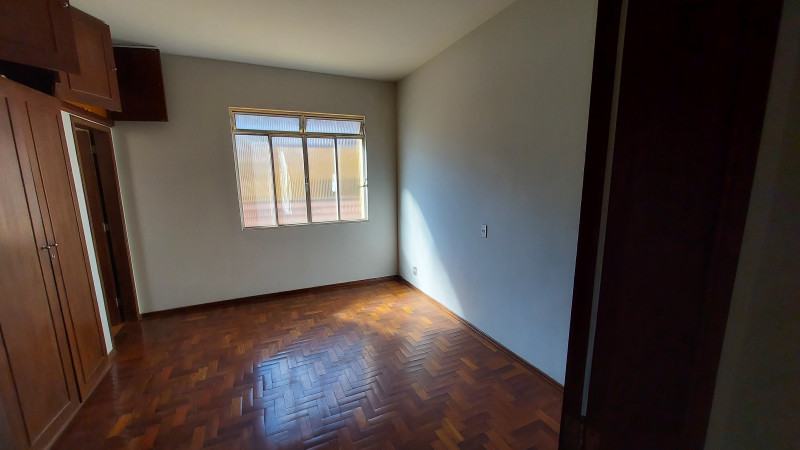 Casa à venda Santa Efigênia com 270m² e 4 quartos por R$ 1.090.000 - 42503880-20230919-084916.jpg