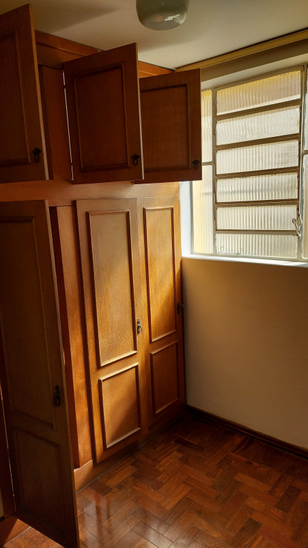 Casa à venda Santa Efigênia com 270m² e 4 quartos por R$ 1.090.000 - 435031922-20230919-085345.jpg