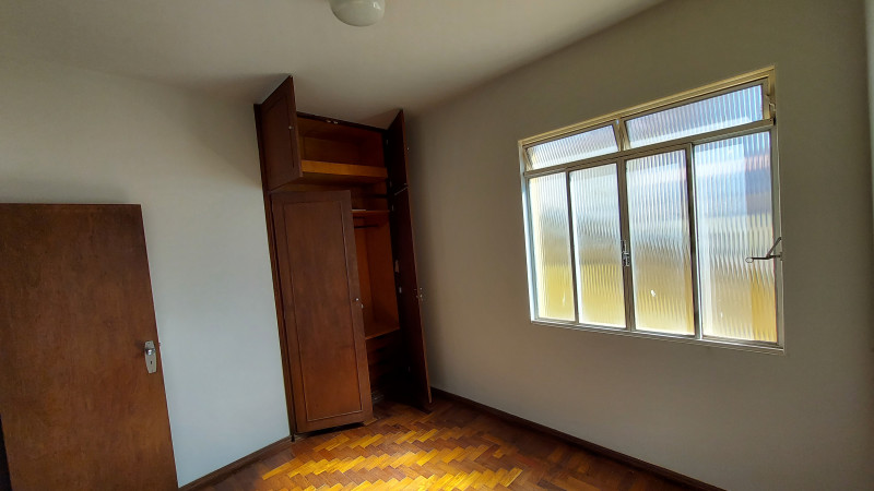 Casa à venda Santa Efigênia com 270m² e 4 quartos por R$ 1.090.000 - 564090134-20230919-084906.jpg