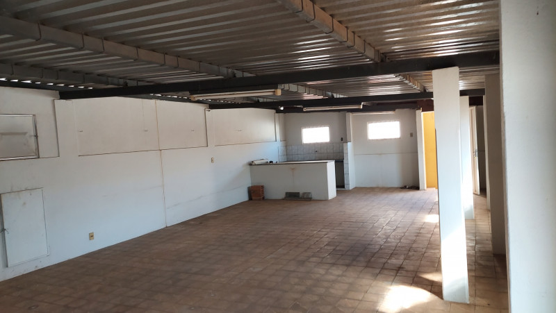 Casa à venda Santa Efigênia com 270m² e 4 quartos por R$ 1.090.000 - 574015764-20230919-085727.jpg