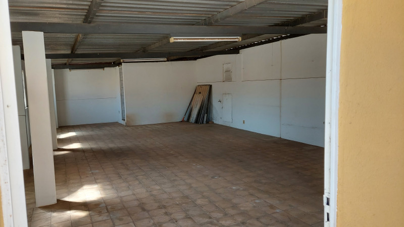 Casa à venda Santa Efigênia com 270m² e 4 quartos por R$ 1.090.000 - 582768041-20230919-085712.jpg