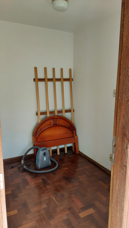 Casa à venda Santa Efigênia com 270m² e 4 quartos por R$ 1.090.000 - 739314879-20230919-085336.jpg