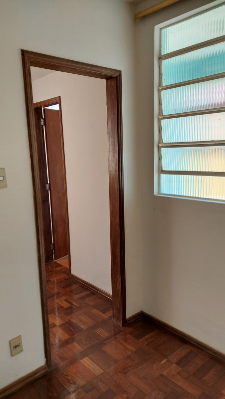 Casa à venda Santa Efigênia com 270m² e 4 quartos por R$ 1.090.000 - 818657449-20230919-085450.jpg