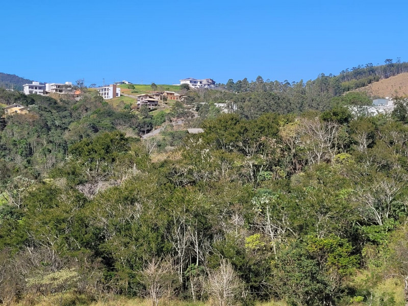 Terreno à venda Centro com 1000m² e 1 quarto por R$ 240.000 - 1230026037-whatsapp-image-2023-09-21-at-10.jpeg