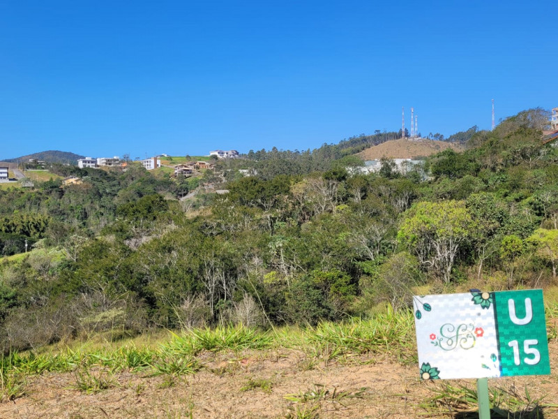 Terreno à venda Centro com 1000m² e 1 quarto por R$ 240.000 - 1635114531-whatsapp-image-2023-09-21-at-10.jpeg