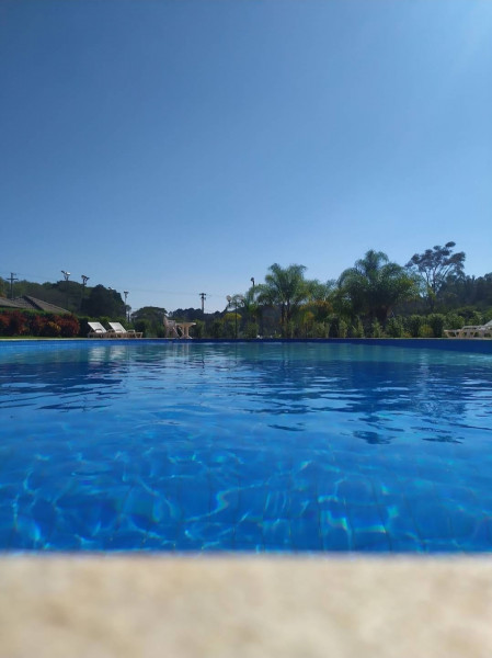 Terreno à venda Centro com 1000m² e 1 quarto por R$ 240.000 - 2066735837-whatsapp-image-2023-09-21-at-10.jpeg